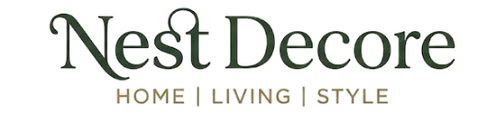 nestdecore.com